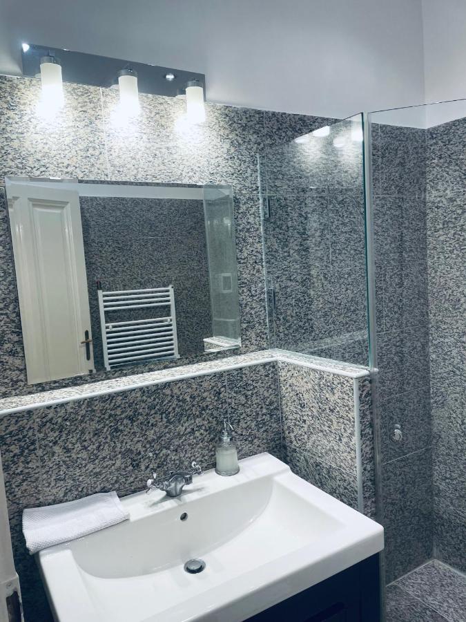 Studio B Βουδαπέστη Εξωτερικό φωτογραφία